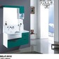 PVCԡ�ҹ� PVCԡ�ҹ�