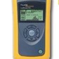 LinkRunner Pro... LinkRunner Pro��ǿ����·ͨ