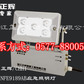 NFE9189AB Ӧ��... NFE9189AB Ӧ��������