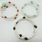 ��Ӧ��ˮ������... ��Ӧ��ˮ��������7-8mm���Ÿ�Ȧ��觸� ������Ʒ ����ֱ��111109