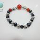 ��Ӧ��ˮ������... ��Ӧ��ˮ��������7-8mm��ͷ̩������� ������Ʒ ����ֱ��111110