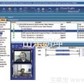ClearSight����... ����