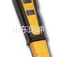 D914TMS �����... D914TMS ����ʹ��ߵ�