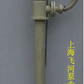 RPP-110ϵ�г�... RPP-110ϵ�гء���ʹ�÷�����