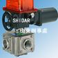 ̨������TC151-... ̨������TC151-3Q5W���͵���ʽ������ͨ��  SHIDAR  