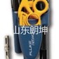 IS60 Pro-Tool... IS60 Pro-Tool���߰�