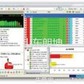 ���߾���������... ���߾����������ǣ�WiFi Analyzer��