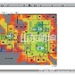���߾������滮... ���߾������滮/��ƣ�Airmagnet Planner��