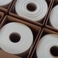 陶瓷纖維紙 陶瓷纖維 