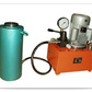 电动泵技术电话13053424249 电动油泵型号？如何使用？ 