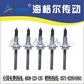 JWB25DM-300J��... JWB25DM-300J����˿��������