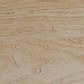 強化復合木地板 