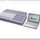 Rayto�׶�RT-61... Rayto�׶�RT-6100ȫ�Զ�ø���� ��������۸��|������15801756782