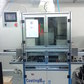 coating�� coating��