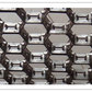 ����� �����