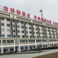 �侯�ɶ���֧��... �侯�ɶ���֧�Ӱ�Ҷ��