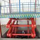 ������ Һѹ��... ������ Һѹ������ ������ Һѹ����ƽ̨ ������������ ��ѯ�绰��0531-894233376