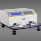 ӡˢī����ĥ��... ӡˢī����ĥ�����(����ASTM D5264)