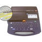 �ձ�MAX�ߺŻ� �ձ�MAX�ߺŻ�