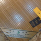 2012�¿���ϯ 2012�¿���ϯ