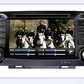 ���ǹ���H6ר��... ���ǹ���H6ר��ר��DVD�����ǳ��ص���