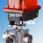 ̨������TC151-... ̨������TC151-3Q5W���͵���ʽ������ͨ��  shidar   