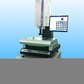 ȫ�Զ�Ӱ������... ȫ�Զ�Ӱ��������YVM-3020CNC  ����ȫ�Զ�������  �ٺ�ȫ�Զ�����Ԫ������