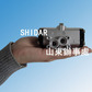 ̨������ES-2ST... ̨������ES-2ST΢������ʽ������   SHIDAR   