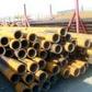 ���Ӧ40cr��... ���Ӧ40cr�ֹ�-20cr�ֹ�-16m