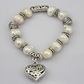 ��׿ΰ���顿12... ��׿ΰ���顿120515��̯��ҵ������Ʒ����̩������Pearl jewelry