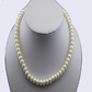 ��׿ΰ���顿��... ��׿ΰ���顿����ֱ��120502�����10-11mm��������Pearlnecklace