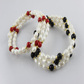 ��׿ΰ���顿12... ��׿ΰ���顿120516��Ȧ��˿��������/��Ʒ/Pearl jewelry