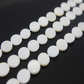 ��׿ΰ���顿��... ��׿ΰ���顿����ֱ��120503Բ�ⱴ��12mm����Pearlnecklace
