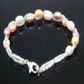 ���������顿12... ���������顿120504����ֱ��5-6mm��������������Pearl Jewelry