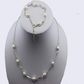 ��׿ΰ���顿12... ��׿ΰ���顿120505����ֱ����Ȼ��������/������װ��ƷJewelry
