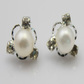 ��׿ΰ���顿12... ��׿ΰ���顿120511��������5-6mm�������/��Ʒ/Pearl jewelry