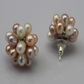 ��׿ΰ���顿12... ��׿ΰ���顿120512����ֱ��5-6mm�������/��Ʒ/Pearl jewelry