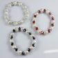 ��׿ΰ���顿12... ��׿ΰ���顿120520����ֱ����ó��������/��Ʒ/Pearl jewelry