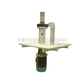 FYS型耐腐蝕液下泵系單級單吸立式離心泵 