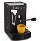 泵壓式咖啡機 