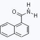萘乙酰胺 