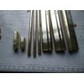 平價特賣HPb59-1鉛黃銅棒|規格:齊全  