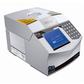 L9600D PCR儀 基因擴增儀 LEOPARD熱循環儀 