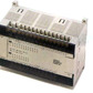 PLC PLC