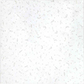 �컨�� �컨��