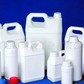 5-5000ml����ƿ ����ƿ