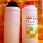 1000ml����ƿ 1000ml����ƿ