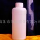 1000ml����ƿ 1000ml����ƿ