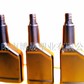 500ml��������... 500ml���������ͺ�