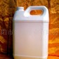 5000ml����Ͱ ����Ͱ